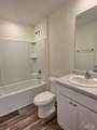 7821 Maxton Rd - Photo 13