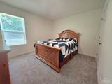 7821 Maxton Rd - Photo 14