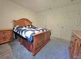 7821 Maxton Rd - Photo 15