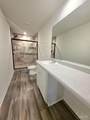 7821 Maxton Rd - Photo 16