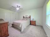 7821 Maxton Rd - Photo 17