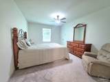 7821 Maxton Rd - Photo 18