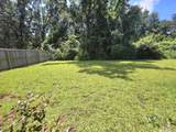 7821 Maxton Rd - Photo 19