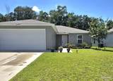 7821 Maxton Rd - Photo 2