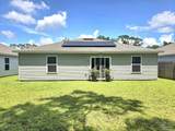 7821 Maxton Rd - Photo 20