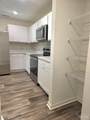 7821 Maxton Rd - Photo 4