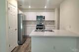 7821 Maxton Rd - Photo 5