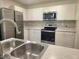 7821 Maxton Rd - Photo 6