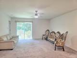 7821 Maxton Rd - Photo 7