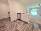 7821 Maxton Rd - Photo 8