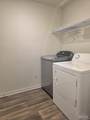 7821 Maxton Rd - Photo 9