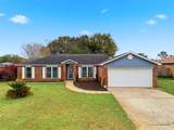 519 Batten Blvd - Photo 1
