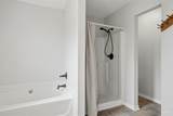 519 Batten Blvd - Photo 10