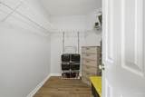 519 Batten Blvd - Photo 11
