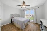 519 Batten Blvd - Photo 12