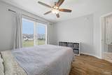 519 Batten Blvd - Photo 13