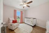 519 Batten Blvd - Photo 14