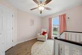 519 Batten Blvd - Photo 15