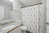 519 Batten Blvd - Photo 16