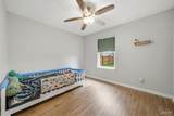 519 Batten Blvd - Photo 17