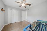 519 Batten Blvd - Photo 18