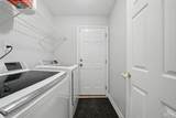519 Batten Blvd - Photo 19