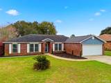 519 Batten Blvd - Photo 20