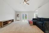 519 Batten Blvd - Photo 22