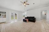 519 Batten Blvd - Photo 23