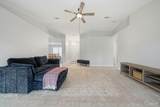 519 Batten Blvd - Photo 24