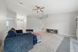 519 Batten Blvd - Photo 25