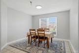 519 Batten Blvd - Photo 26