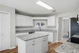519 Batten Blvd - Photo 28