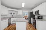 519 Batten Blvd - Photo 29