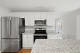 519 Batten Blvd - Photo 30