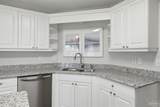 519 Batten Blvd - Photo 31