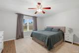 519 Batten Blvd - Photo 32