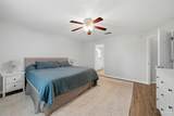 519 Batten Blvd - Photo 33