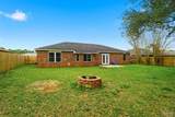 519 Batten Blvd - Photo 8