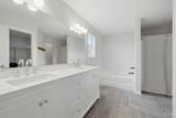 519 Batten Blvd - Photo 9