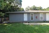 50 Fulton Ave - Photo 1