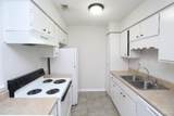 50 Fulton Ave - Photo 10