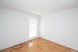 50 Fulton Ave - Photo 11