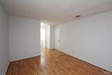 50 Fulton Ave - Photo 12