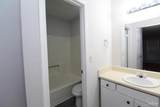 50 Fulton Ave - Photo 13