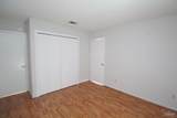 50 Fulton Ave - Photo 14