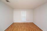 50 Fulton Ave - Photo 15