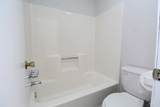 50 Fulton Ave - Photo 16