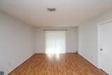 50 Fulton Ave - Photo 2
