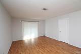 50 Fulton Ave - Photo 3